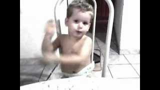 Capture 20121227 2