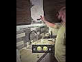 NeUu EditЁЯШВЁЯТФ NeUu EditЁЯШВЁЯТФ