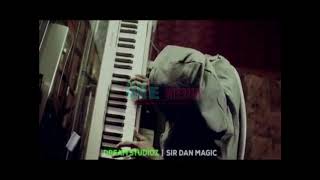 Celebrity BOBI WINE -SITUUKA TUTAMBULE NEW UGANDANA VIDEO Wealth