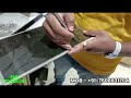 Any Laptop Screen Solution at SMS Technology & All Type of Display Available in Affordable Rate.