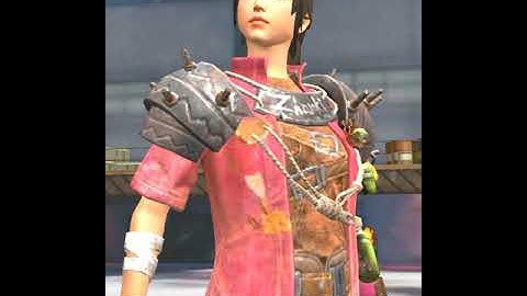 pubg lite best headshot status video Pubg running headshot Best music #shorts