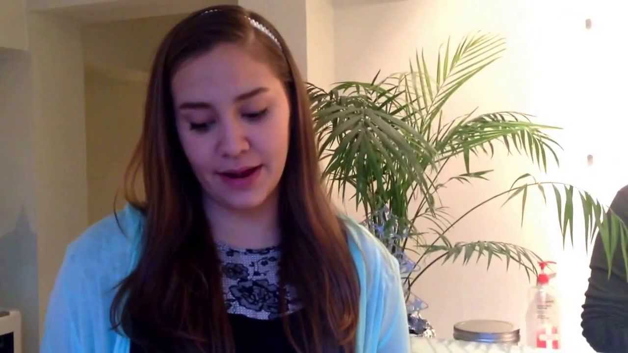 belinda aka bely pack torrent belinda aka bely pack torrent