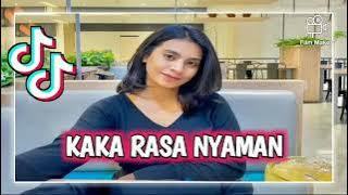 DJ KAKA RASA NYAMAN🌴🌴JANUARD MGL🌴🌴REMIX TERBARU 2024