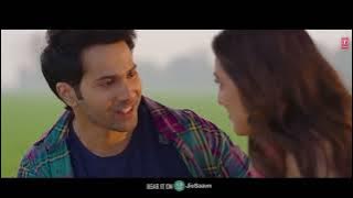 Kaatun Kaise Raatan Oh Saawre | Raataan Lambiyan | Jubin Nautiyal | Jiya Nahi Jaata Sunn Baawre