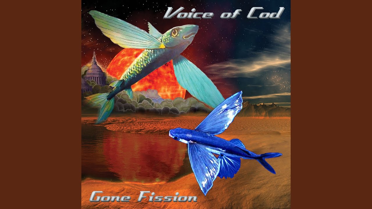 A Little bit Of Tenderness