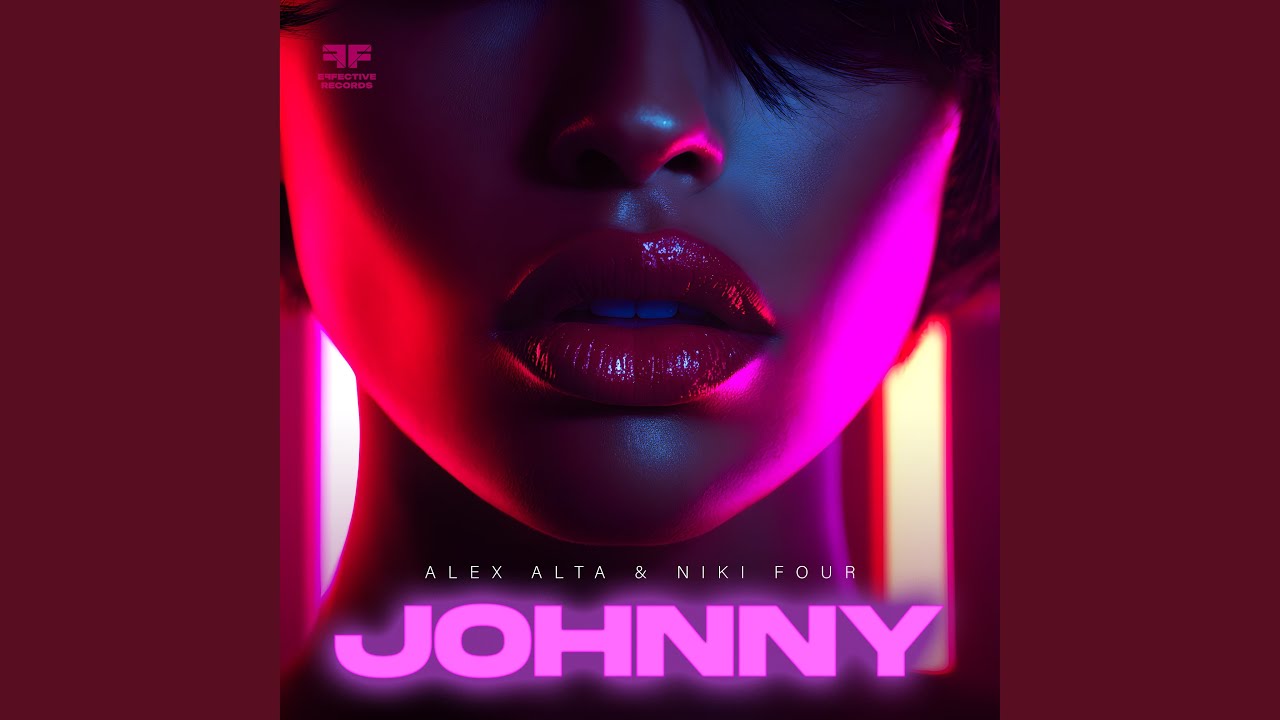 Guarda Johnny su YouTube Guarda Johnny su YouTube