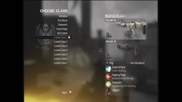 spawn noob tubes suck MW2
