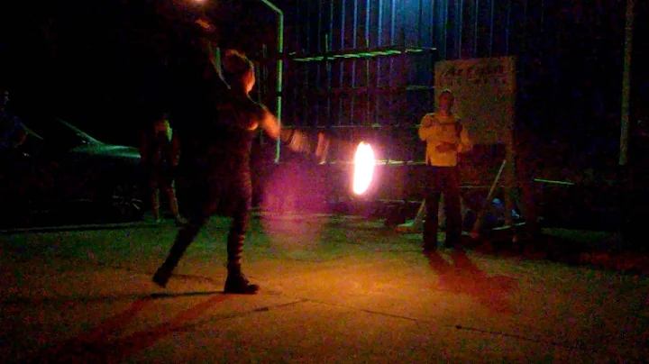 Fire and Flow at Ninjaplex 9/30/16(18)