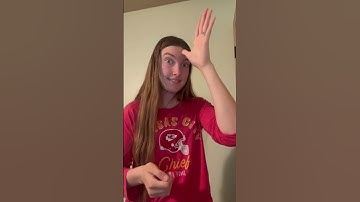 ASL 5 Expressive test