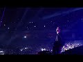 Hey Look Ma, I Made It - Panic! At The Disco (Live in Manila 2018)