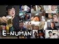 ZOOM E-NUMAN SESSION WITH MY SUBSCRIBERS (social distancing drinking idea)
