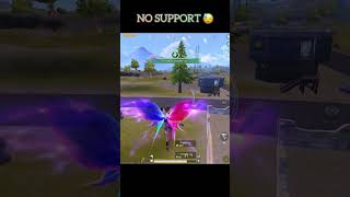 Clutch 🥵 In A New Mode | Pubg Mobile
