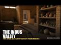 Indus Valley Collapse: how cities unraveled without kings