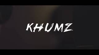 Khumz - INHLIZIYO ft. Mnqobi Yazo