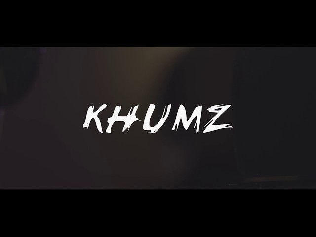 Khumz - INHLIZIYO ft. Mnqobi Yazo class=