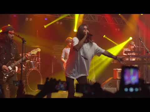 Armandinho - Reggae Das Tramanda (Ao Vivo No Opinião)