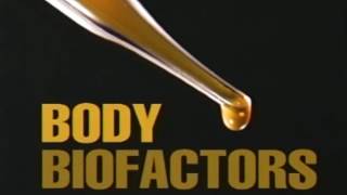 Progress Gold Sugar TVC (2007) [Version 2] 30s