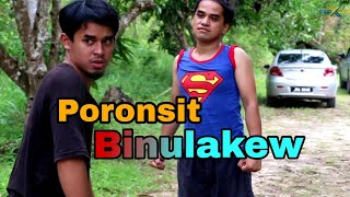 funny video binulakew poronsit #friendsgroup  #teamxtigas