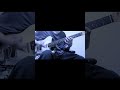 IRIS OUT 弾いてみた