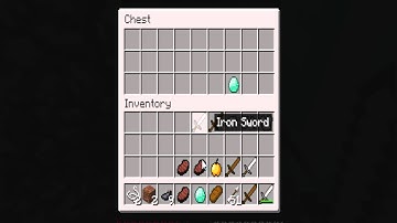 Castle Adventure Part 2