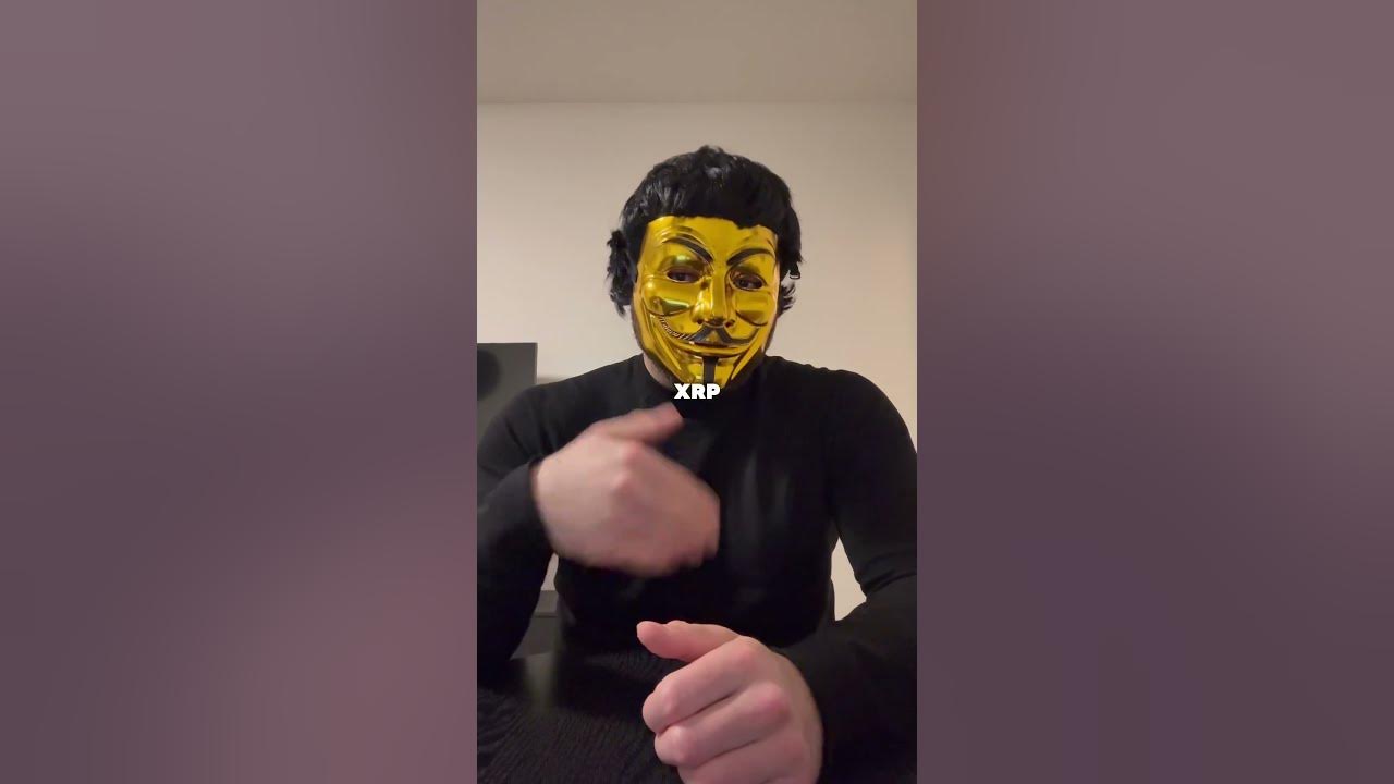 will-xrp-go-to-10-youtube