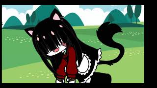 IKAN LELE MA ILOOOOOOO ILOOOOOOOOOO😩✨ 👁️👄👁️🔪