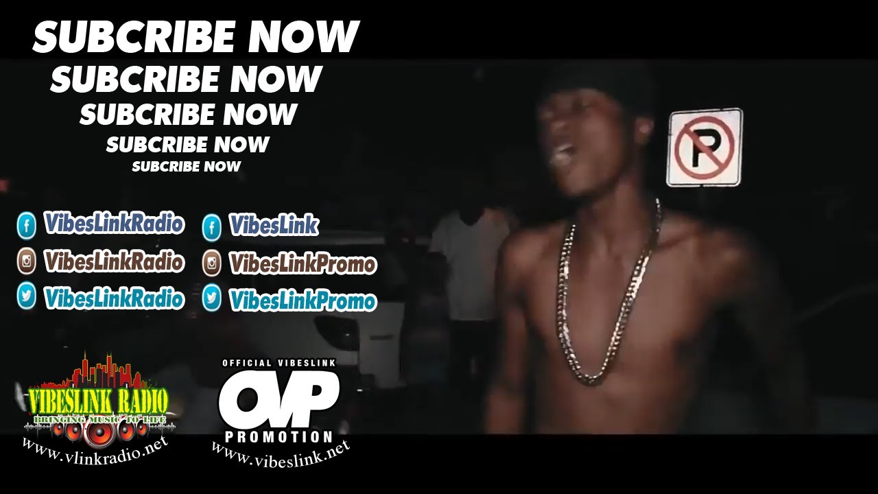 Teflon - Unruly Ground [Official Music Video HD]