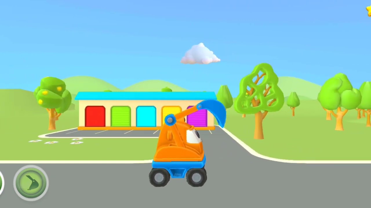 Is video ke liye ek badhiya title aur description niche diye gaye hain: