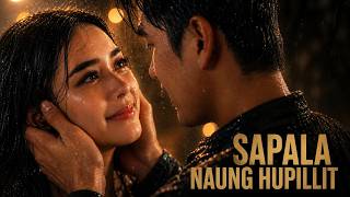 SAPALA NAUNG HUPILLIT – AKU MEMILIHMU UNTUK SELAMANYA | Lagu Batak Romantis