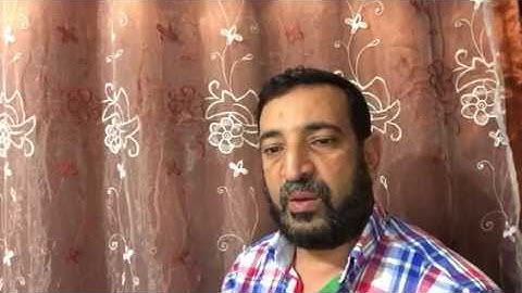 Physics 2 capstone project, Edwin Hubble