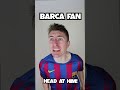 If Neymar Can Turn Back Time..