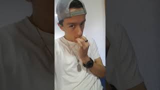 Agoni e Gic Monedhën (edhe e pshtyn...) #shorts