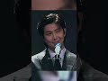 Seguir una carrera tradicional o arriesgarse en el mundo de la música. #bts #kpop