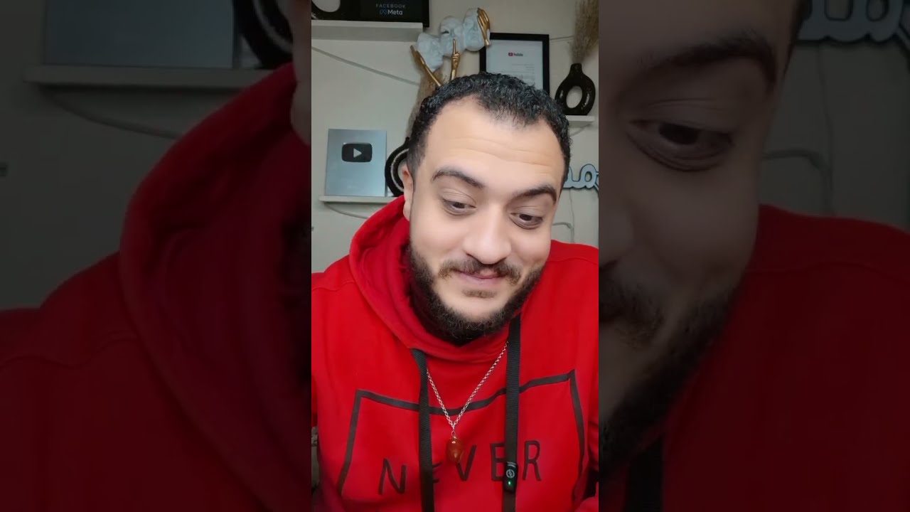 برج الحمل لحظة جرأة تغيّر كل المعادلة… واللي جاي هيقلب الدنيا