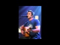 Pete Murray - So Why