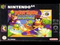 Diddy kong racing pirate lagoon song