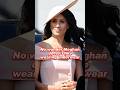 No wonder Meghan doesn't like wearing underwear #meghan #princesskate #fyp #royal