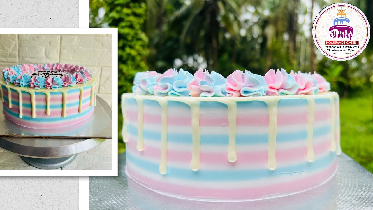 making fake cakes! 🎂🧸 diy decorative boxes 
