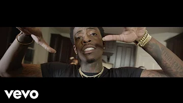 Rich Homie Quan - Word Of Mouth