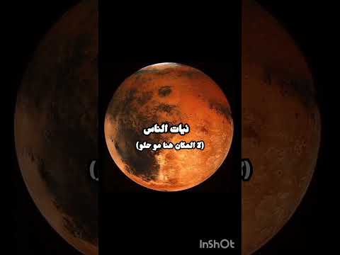 لعبة الحبار سيوان لجنى جو يوري كلنا موتى مالي خلق احط هاشتاقات 222 333