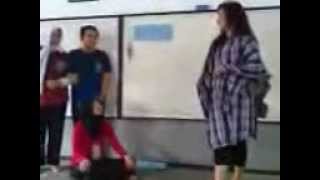 Download Lagu drama sunda kelas xi ipa3 \ MP3