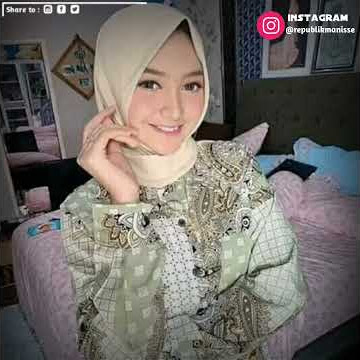 Story wa jihan audy || Religi