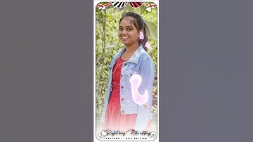 sandip Rathva ni now timli 2023 #timli status