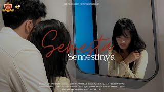 Download lagu Film Pendek - SEMESTA SEMESTINYA