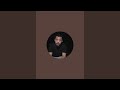 Cashmanian Breez³ is live!
