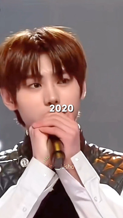Sunghoon's journey to become an Idol was remarkable✨❤️‍🩹#jaywonberry #sunghoon #sunghoonedit#enhypen