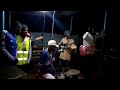 Live On Malilu 