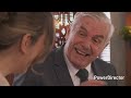 British Soap Awards 2025 Best Family British Soap Awards 2025 Best Family