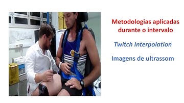 FAPESP (2016/09339-9): Vídeo auxiliar