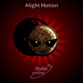 Download lagu i wish be my ground queen🥀 #alightmotion #spacetoon #planet #spacetoon_planets #plutorespisal